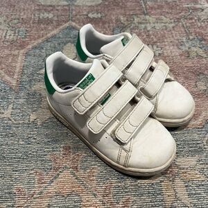 Adidas Stan Smith Sneakers size 9